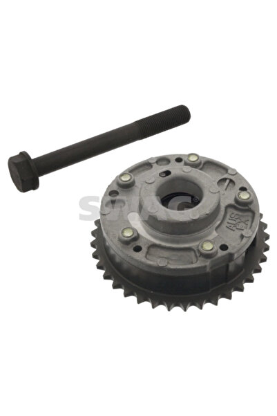 SWAG Regulator Ax Cu Came Partea De Evacuare Bmw 1/3/5 Bmw (Brilliance) 3 Ser...