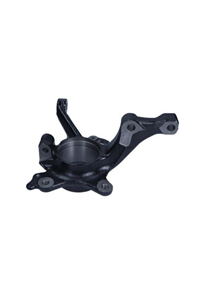 MaxGear Articulatie Directie Suspensie Roata Axa Fata Stanga Vw Golf 2/Golf 3...