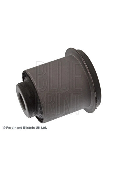 BLUE PRİNT Suport interior Trapez Mitsubishi L200/Pajero Sport 1/Pajero Sport 2