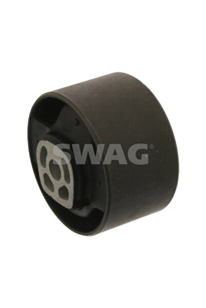 SWAG Suport Motor Spate Citroen Berlingo / Berlingo First Microbus/C4 1/C4 Cu...
