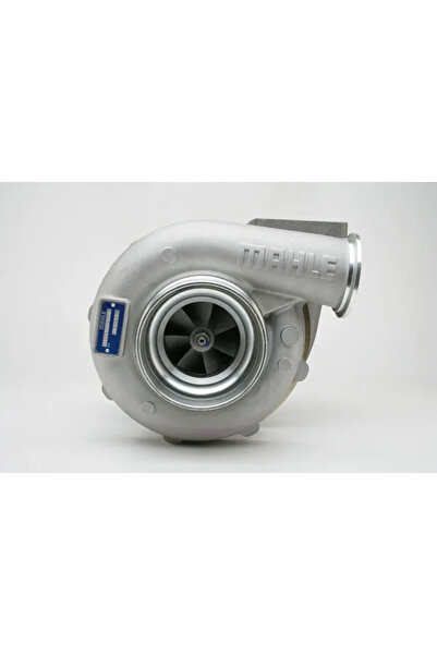 MAHLE Compresor Sistem De Supraalimentare Man F2000/F90