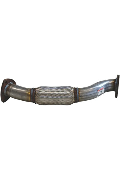 BOSAL Racord Evacuare Citroen Jumper 2 Bus/Jumper 2 Caroserie/Jumper 2 Platou...