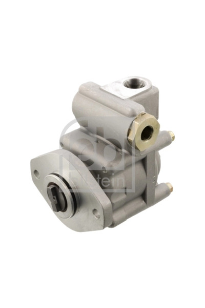 FEBI BILSTEIN Pompa Hidraulica Sistem De Directie Iveco Stralis 2
