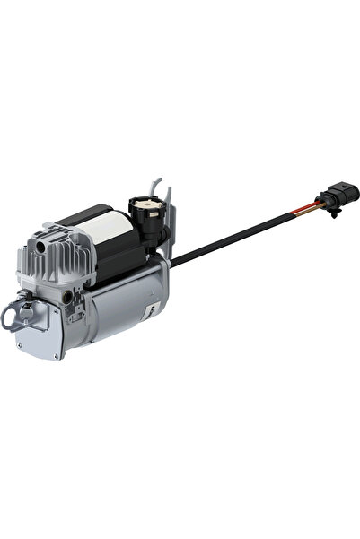 WABCO Compresor Instalatie Aer Comprimat Porsche Cayenne Vw Touareg