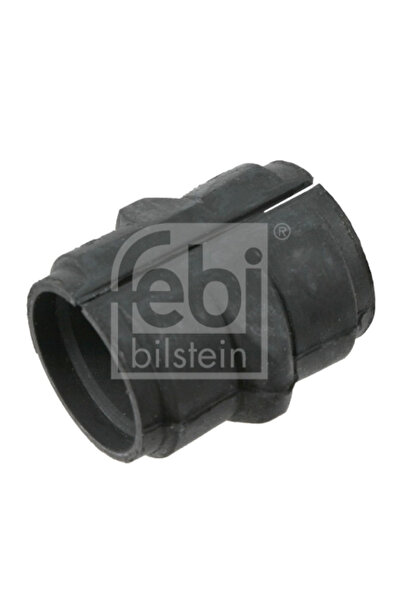 FEBI BILSTEIN Bucsa, Bara Stabilizatoare Mercedes-benz Actros Mp2 / Mp3 2002-...