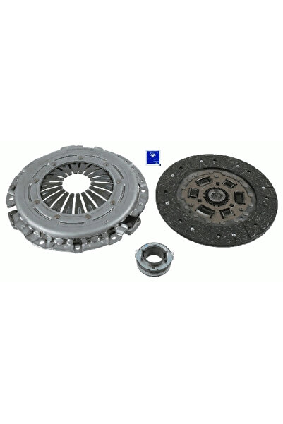 SACHS Set Ambreiaj Hyundai Tucson Kia Sportage 2 2004-2010