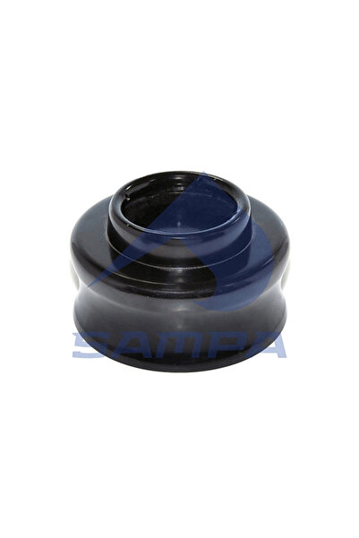 SAMPA Piston Perna De Aer Mercedes-Benz Conecto/Integro/O 302