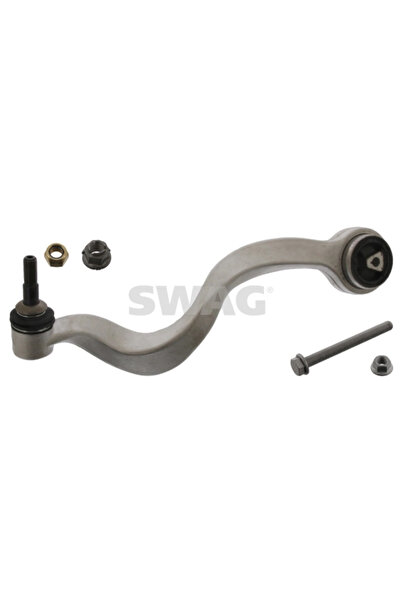 SWAG Brat Suspensie Roata Stanga Bmw 7