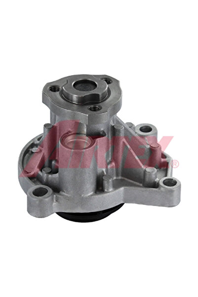 AIRTEX Pompa De Apa Racire Motor Seat Cordoba/Ibiza 3/Ibiza 4 Skoda Fabia 1/F...