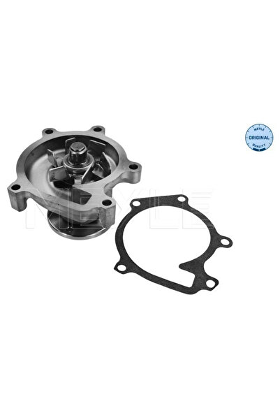 MEYLE Pompa De Apa Racire Motor Toyota Yaris