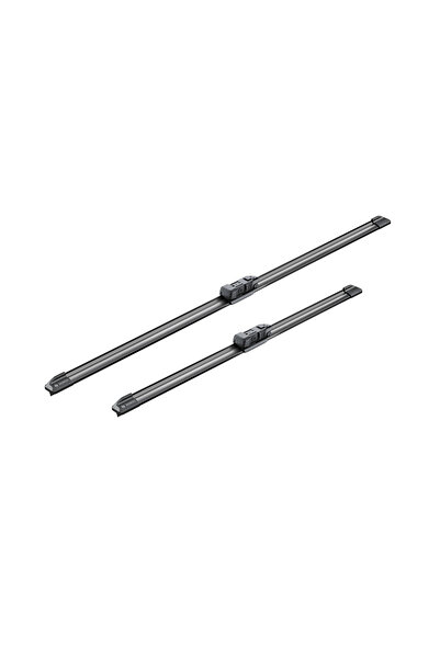 Bosch Lamela stergator LAND ROVER RANGE ROVER VELAR 2017-2025 3 397 007 309