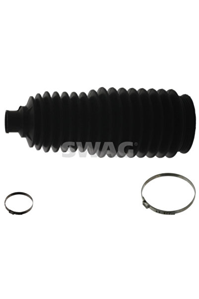 SWAG Ansamblu Burduf Directie Axa Fata Dreapta Citroen C3 Picasso/DS3 Peugeot...