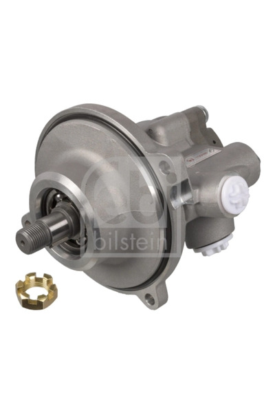 FEBI BILSTEIN Pompa Hidraulica Sistem De Directie Volvo Fh/Fm