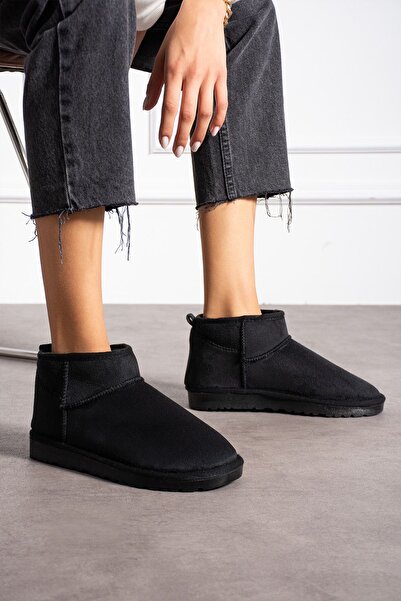 Ynsstore YNS Siyah Min Bot