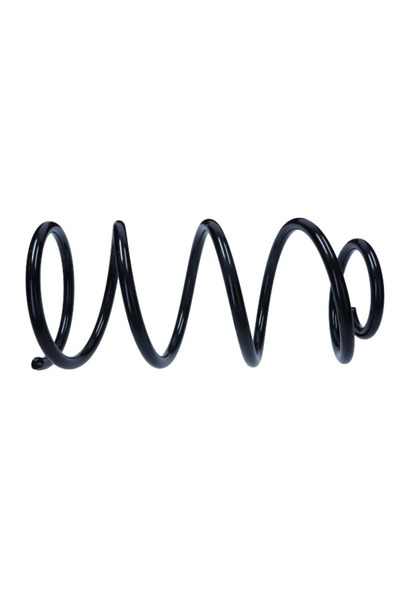 MaxGear Arc Spiral Ford C-Max