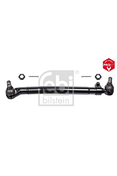 FEBI BILSTEIN Bara Directie Punte Fata Scania 2 - Series/4 - Series Bus/F - S...