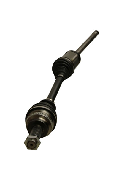 MaxGear Planetara Punte Fata Bmw 5