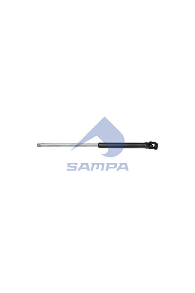 SAMPA Arbore Directie Daf 85 Cf/Cf 85/Xf 95