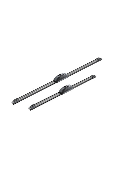 Bosch Предна чистачка Mazda 3 Opel Insignia A