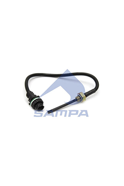 SAMPA Senzor Nivel Ulei Motor Renault Trucks Magnum/Premium 1990-2006
