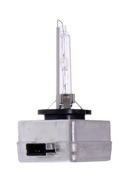 MaxGear Крушка за главен фар Iveco Stralis 2 Volvo FH16 2/Fm