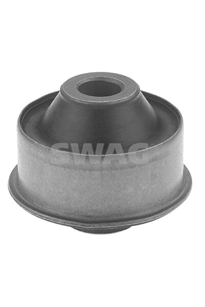 SWAG Suport Trapez Axa Fata Dreapta Citroen Berlingo / Berlingo First Microbu...