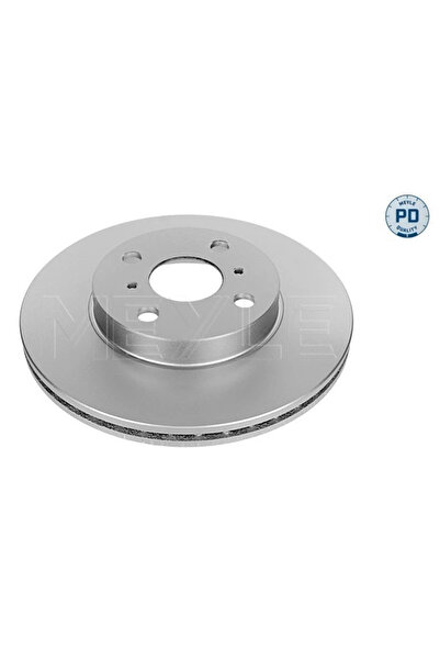 MEYLE Disc Frana Punte Fata Toyota MR2 3/Yaris