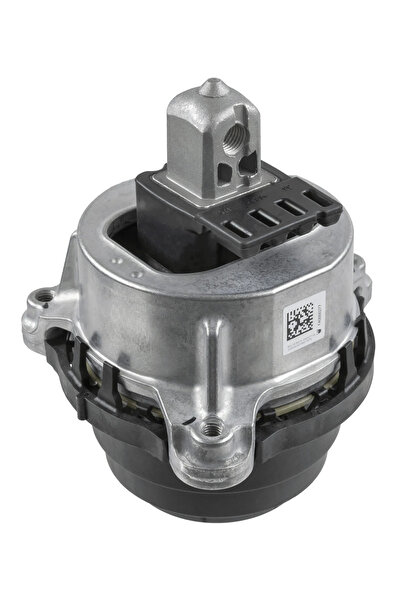 GRAP Suport Motor Stanga Bmw 5/6 Gran Turismo/7