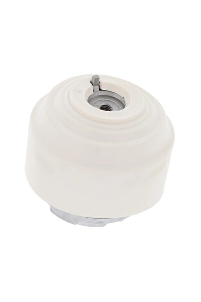 CORTECO Suport Motor Mercedes-Benz Cls/E-Class