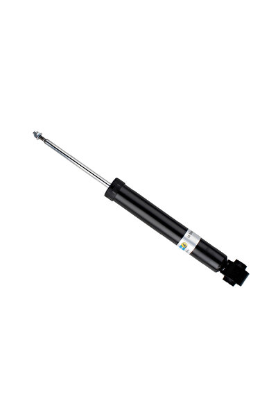 Bilstein Amortizor Puntea Spate Opel Corsa F Peugeot 208 2