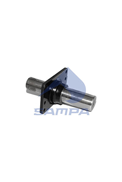 SAMPA Fuzeta Suport Arc Daf 85 Cf/Cf 75/Cf 85 1997-2013