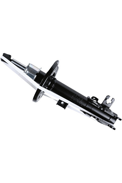 SACHS Amortizor Axa Fata Dreapta Mazda Cx-5