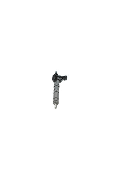 Bosch Injector Honda Accord 8/Civic 9/Cr-5 3