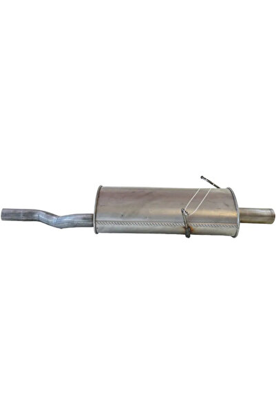 BOSAL Toba Esapament Finala Bmw 3