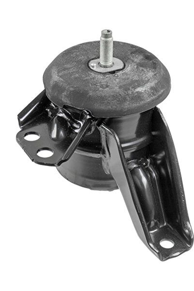 GRAP Suport Motor Dreapta Hyundai Tucson