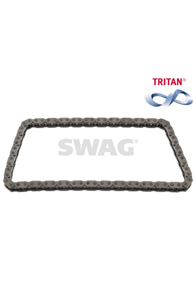 SWAG Lant Distributie Bmw 3/5/6 2005-2024