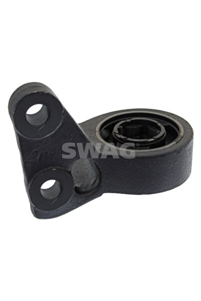 SWAG Suport Trapez Stanga Mg Mg Zt Rover 75