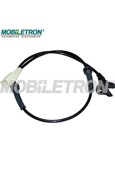 Mobiletron Senzor Turatie Roata Citroen C4 1/C4 2/C4 Cupe Peugeot 307 2000-2018