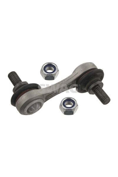 SWAG Brat/Bieleta Suspensie Stabilizator Axa Spate Dreapta Bmw 5