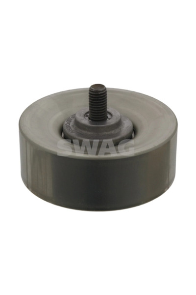 SWAG Rola Ghidare/Conducere Curea Transmisie Bmw 5/6