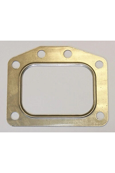 ELRING Garnitura Etans. Compresor Scania R 1/R 2/S