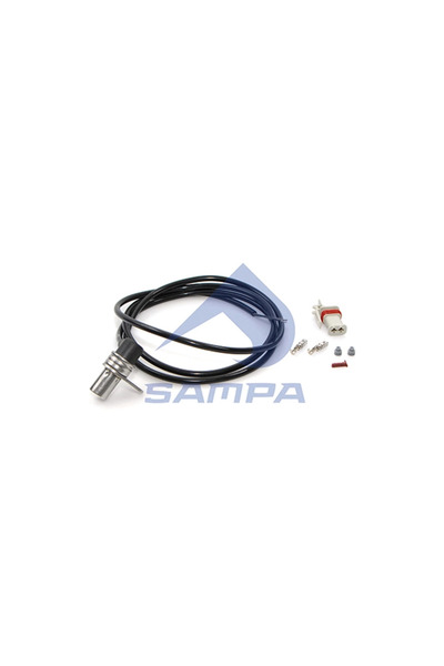 SAMPA Senzor Turatie Motor Scania 4 - Series/F - Series/G 1