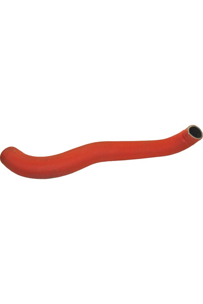 Lema Furtun Ear Supraalimentare Iveco Daily 4 Caroserie/Daily 4 Platou / Sasiu