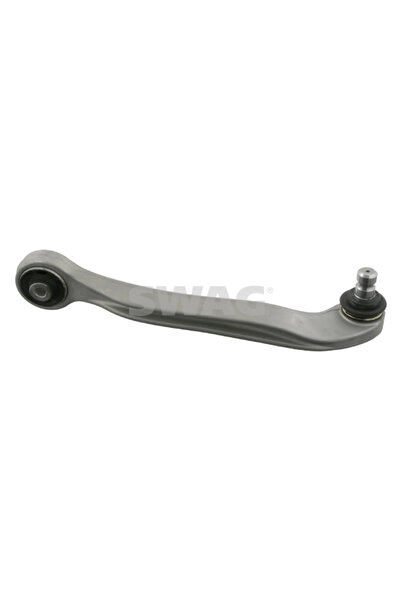 SWAG Brat Suspensie Roata Deasupra Audi A6 Allroad C6/A6 C6/A8 D3 Vw Phaeton