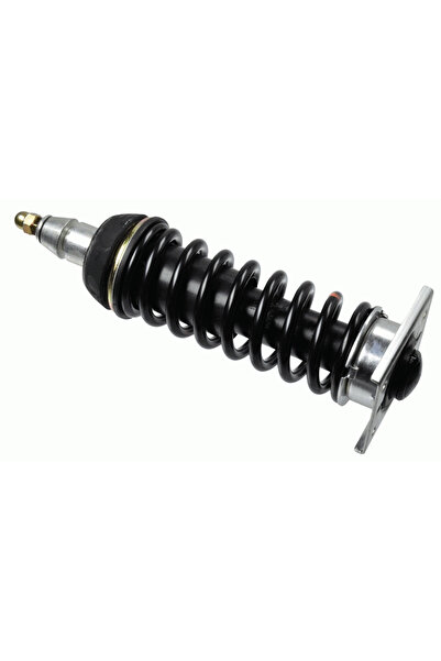 SACHS Amortizor Suspensie Cabina Mercedes-Benz Atego/Econic 1998-2013