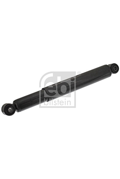FEBI BILSTEIN Amortizor Punte Fata Mercedes-Benz Actros/Atego 1996-2004