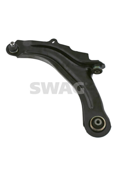 SWAG Lower Wheel Suspension Arm Renault Megane 2/Scenic 2