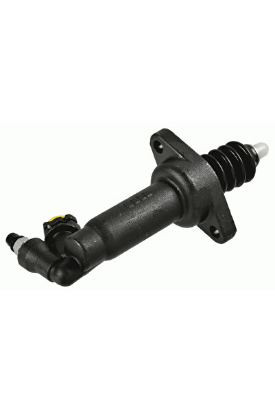 SACHS Cilindru Receptor Ambreiaj Vw Multivan T5/Multivan T6/Transporter T5 Bus