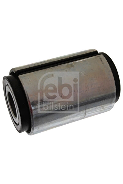 FEBI BILSTEIN Bucsa Ochi Arc Punte Fata Mercedes-Benz Actros MP2 / MP3/Actros...