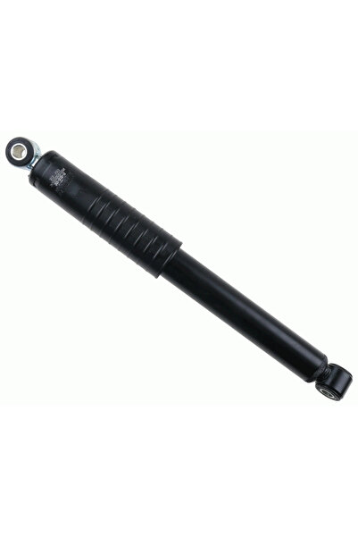SACHS Amortizor Iveco Daily 3 Caroserie/Daily 3 Platou / Sasiu/Daily 4 Carose...